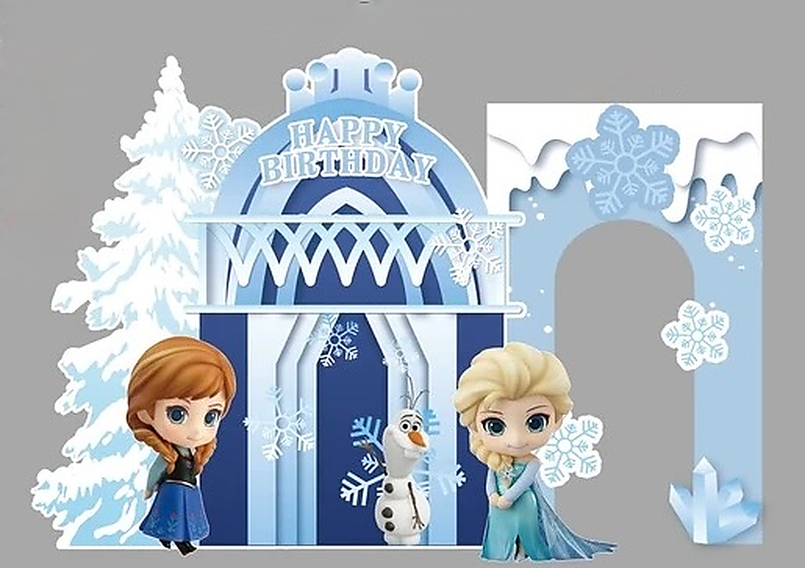 Elsa